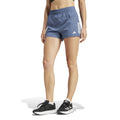 ADIDAS OTR B SHORT PRLOIN Bild 2