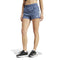 ADIDAS OTR B SHORT PRLOIN Bild 2