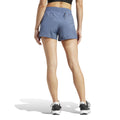ADIDAS OTR B SHORT PRLOIN Bild 3
