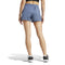 ADIDAS OTR B SHORT PRLOIN Bild 3