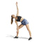 ADIDAS OTR B SHORT PRLOIN Bild 4
