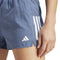 ADIDAS OTR B SHORT PRLOIN Bild 5
