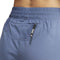 ADIDAS OTR B SHORT PRLOIN Bild 6