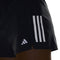 ADIDAS OTR B SHORT PRLOIN Bild 7