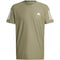 ADIDAS OTR B TEE OLISTR Bild 1