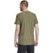 ADIDAS OTR B TEE OLISTR Bild 3