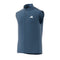 ADIDAS OTR B VEST PRLOIN Bild 1