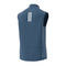 ADIDAS OTR B VEST PRLOIN Bild 2