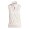 ADIDAS OTR B VEST PUTMAU Bild 2