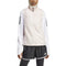 ADIDAS OTR B VEST PUTMAU Bild 4