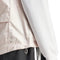 ADIDAS OTR B VEST PUTMAU Bild 8