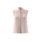 ADIDAS OTR B VEST PUTMAU Bild 9