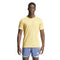 ADIDAS OTR E 3S TEE SEMSPA Bild 1