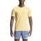 ADIDAS OTR E 3S TEE SEMSPA Bild 2