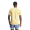ADIDAS OTR E 3S TEE SEMSPA Bild 3