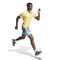 ADIDAS OTR E 3S TEE SEMSPA Bild 4
