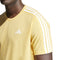 ADIDAS OTR E 3S TEE SEMSPA Bild 5
