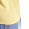ADIDAS OTR E 3S TEE SEMSPA Bild 6