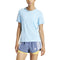 ADIDAS OTR E 3S TEE SEBLUB Bild 2