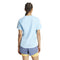 ADIDAS OTR E 3S TEE SEBLUB Bild 3