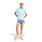 ADIDAS OTR E 3S TEE SEBLUB Bild 5