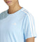ADIDAS OTR E 3S TEE SEBLUB Bild 6