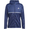 ADIDAS OTR JACKET DKBLUE Bild 1