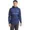 ADIDAS OTR JACKET DKBLUE Bild 2