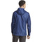 ADIDAS OTR JACKET DKBLUE Bild 3