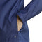 ADIDAS OTR JACKET DKBLUE Bild 5