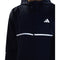 ADIDAS OTR JACKET DKBLUE Bild 6