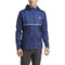 ADIDAS OTR JACKET DKBLUE Bild 7