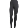 ADIDAS OTR W 1/1 L BLACK Bild 1