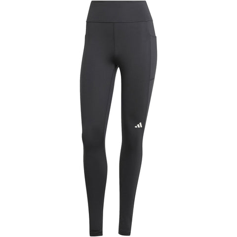 ADIDAS OTR W 1/1 L BLACK Bild 1