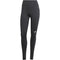 ADIDAS OTR W 1/1 L BLACK Bild 1