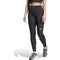 ADIDAS OTR W 1/1 L BLACK Bild 2
