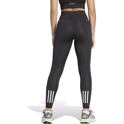 ADIDAS OTR W 1/1 L BLACK Bild 3