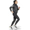 ADIDAS OTR W 1/1 L BLACK Bild 4