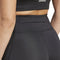 ADIDAS OTR W 1/1 L BLACK Bild 5