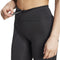 ADIDAS OTR W 1/1 L BLACK Bild 6