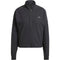 ADIDAS PACER W JACKET BLACK Bild 1