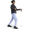 ADIDAS PACER W JACKET BLACK Bild 4
