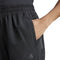 ADIDAS PACER WVN PANT BLACK Bild 5