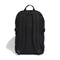 ADIDAS POWER VII BLACK/WHITE Bild 2
