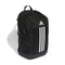 ADIDAS POWER VII BLACK/WHITE Bild 3