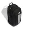 ADIDAS POWER VII BLACK/WHITE Bild 4