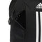 ADIDAS POWER VII BLACK/WHITE Bild 5