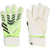 ADIDAS PRED GL MTC FS LUCLEM/BLACK/PURRUS Bild 1