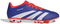 ADIDAS PREDATOR CLUB FxG