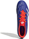 ADIDAS PREDATOR CLUB FxG